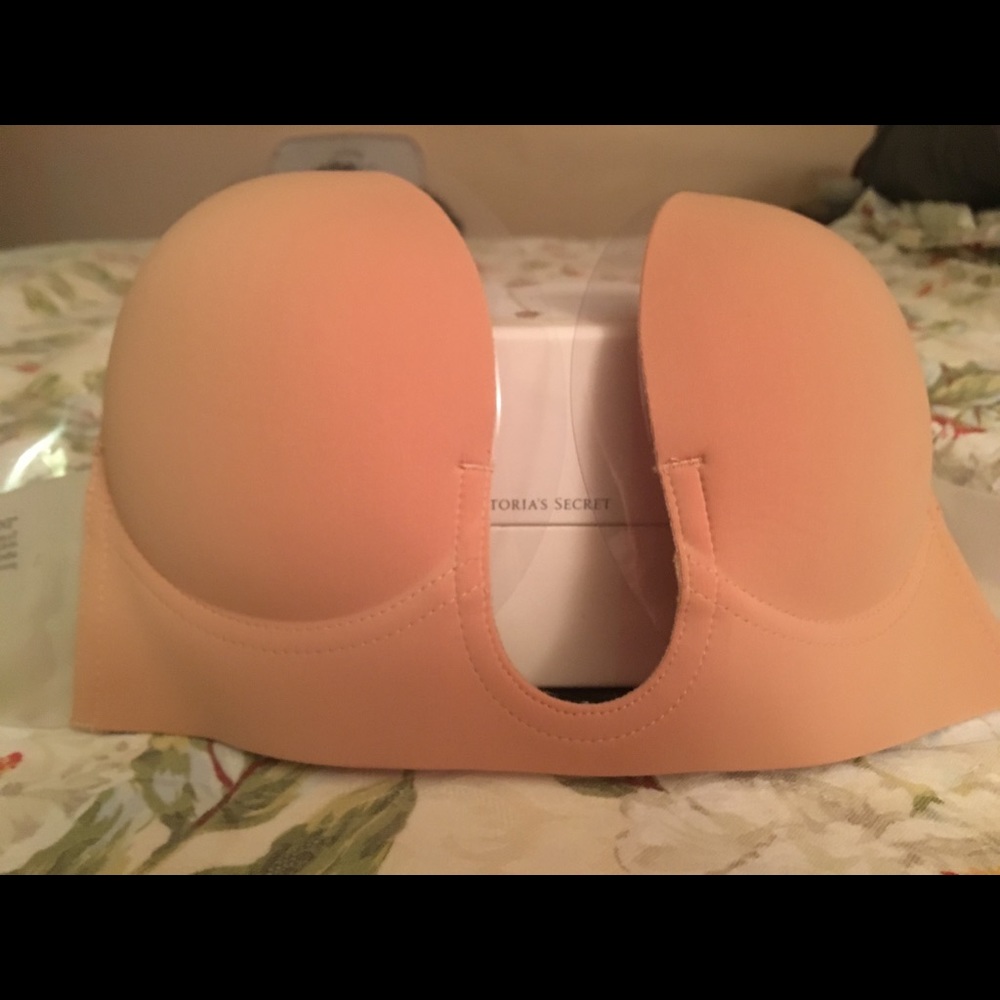 Victoria secret bra